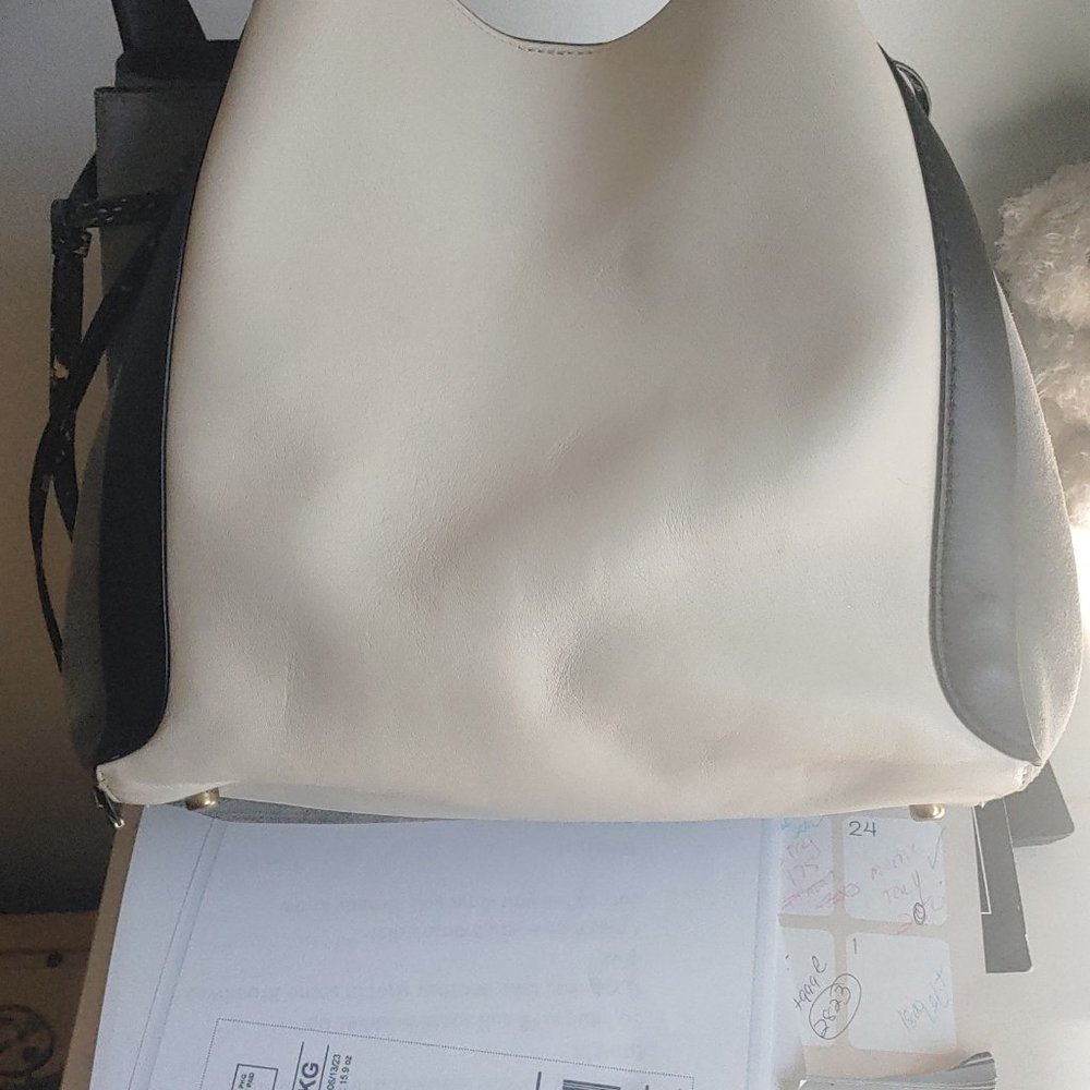 brand new matisse boots - Picture 2 of 5